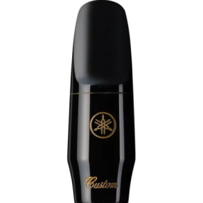 Yamaha Soprano Saxophone mouthpiece SS-6cm